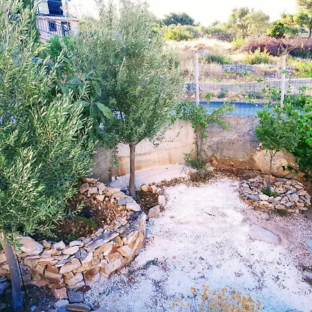 Appartamento Starshine *
